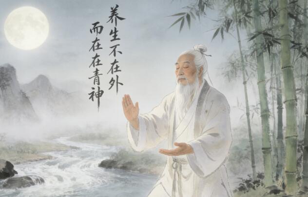 权威飞雪草的功效平台,分享专业飞雪铁线蕨养护知识_飞雪蕨的功效网